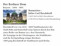 Berliner-Dom+Text