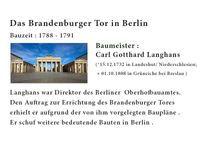 Brandenburger-Tor+Text